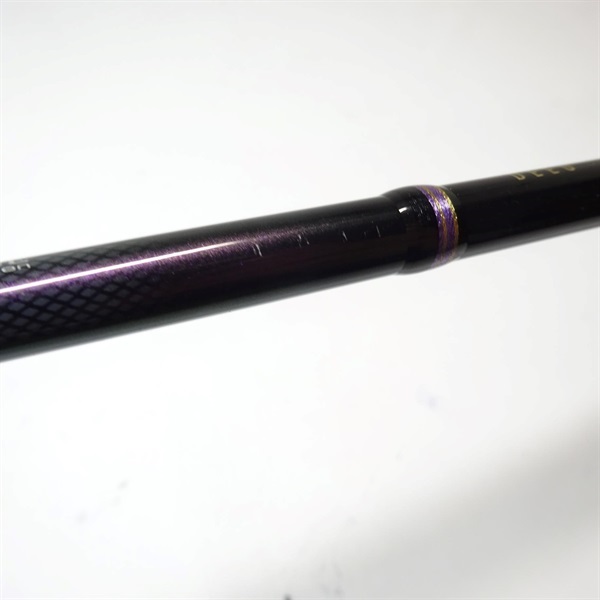 １４ディーオＳＰＳ８０－１８０